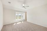 3403 Wild River Court - Photo 32