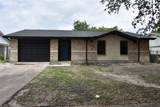 4918 Stagecoach Lane - Photo 1