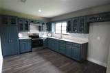 4918 Stagecoach Lane - Photo 2