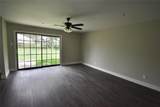 4918 Stagecoach Lane - Photo 3