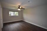 4918 Stagecoach Lane - Photo 4