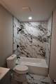 4918 Stagecoach Lane - Photo 5