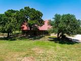 13944 County Road 224 - Photo 29