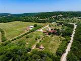 13944 County Road 224 - Photo 31