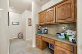 1365 Clear Meadow Court - Photo 10