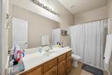 1365 Clear Meadow Court - Photo 12