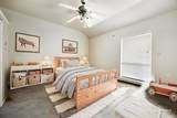1365 Clear Meadow Court - Photo 13