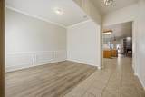 1365 Clear Meadow Court - Photo 3
