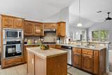 1365 Clear Meadow Court - Photo 5