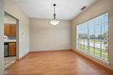 4108 Creekmeadow Drive - Photo 11