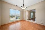 4108 Creekmeadow Drive - Photo 13