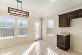 2029 Matador Ranch Road - Photo 10
