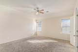 2029 Matador Ranch Road - Photo 11