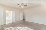 2029 Matador Ranch Road - Photo 12