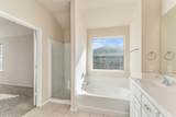 2029 Matador Ranch Road - Photo 14