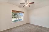 2029 Matador Ranch Road - Photo 16