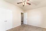 2029 Matador Ranch Road - Photo 17