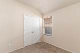 2029 Matador Ranch Road - Photo 18
