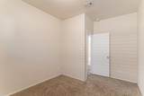 2029 Matador Ranch Road - Photo 20