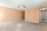 2029 Matador Ranch Road - Photo 4