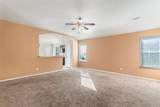 2029 Matador Ranch Road - Photo 5