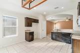 2029 Matador Ranch Road - Photo 8