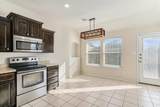 2029 Matador Ranch Road - Photo 9