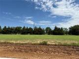 244 Sycamore Hills Loop - Photo 1