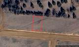 244 Sycamore Hills Loop - Photo 2
