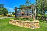 244 Sycamore Hills Loop - Photo 3