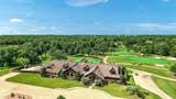 244 Sycamore Hills Loop - Photo 4