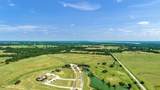 244 Sycamore Hills Loop - Photo 6