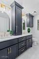 440 Mohican Lane - Photo 10
