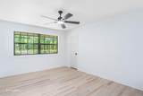 440 Mohican Lane - Photo 11