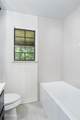 440 Mohican Lane - Photo 12