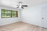 440 Mohican Lane - Photo 13