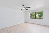440 Mohican Lane - Photo 14