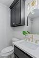 440 Mohican Lane - Photo 16