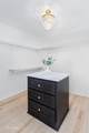 440 Mohican Lane - Photo 19