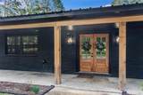 440 Mohican Lane - Photo 2