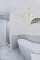 440 Mohican Lane - Photo 21