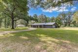 440 Mohican Lane - Photo 24