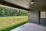 440 Mohican Lane - Photo 25