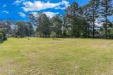 440 Mohican Lane - Photo 26