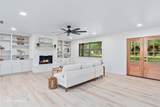 440 Mohican Lane - Photo 4