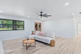 440 Mohican Lane - Photo 5