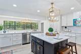440 Mohican Lane - Photo 6