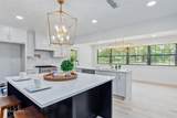 440 Mohican Lane - Photo 7