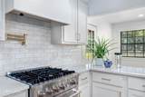 440 Mohican Lane - Photo 8