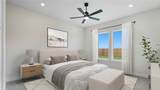 3112 Larry Lott Boulevard - Photo 13